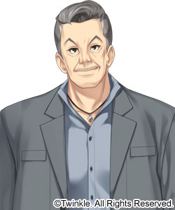 /images of/火浦 諭吉 （ひうら ゆきち）/from/D-EVE in you/uploads/chars/4758-44042543.jpg